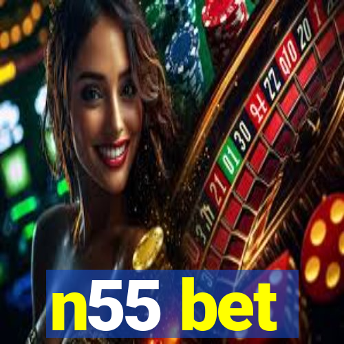 n55 bet