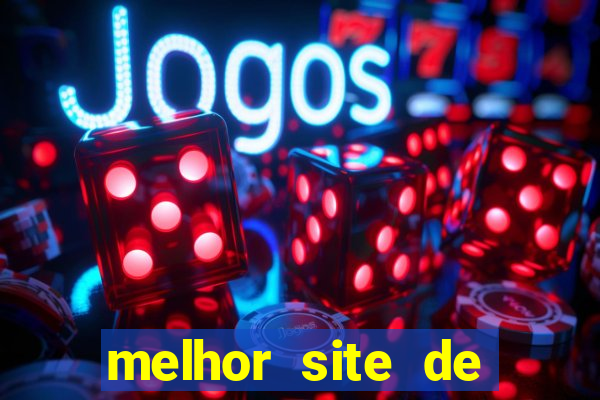 melhor site de videos vazados