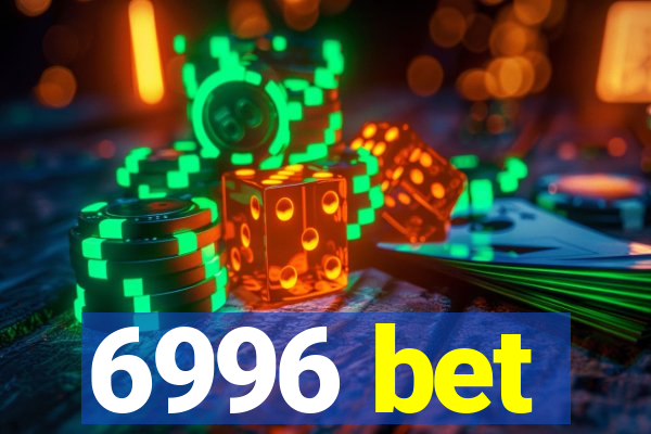 6996 bet
