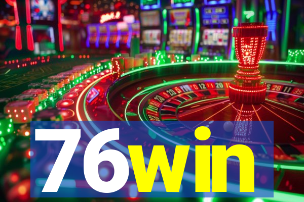 76win