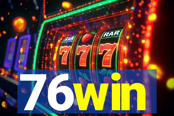 76win