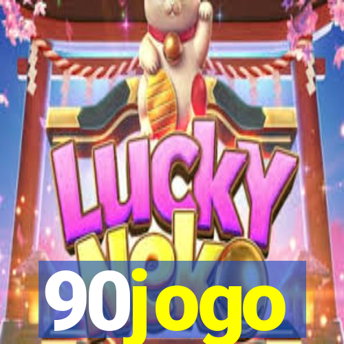 90jogo