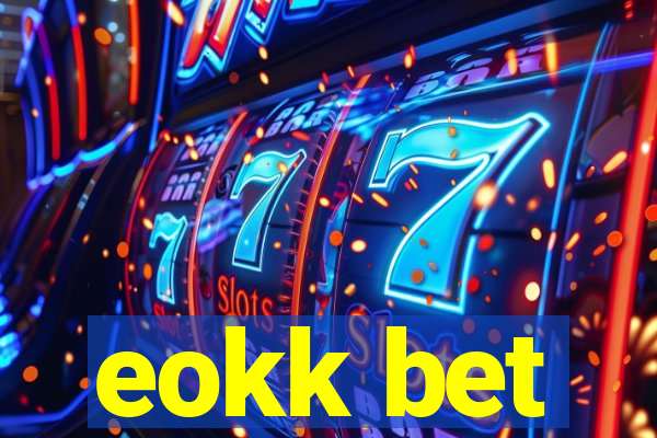 eokk bet