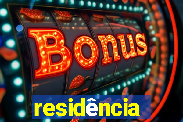 residência estudantis barcelona