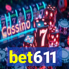 bet611