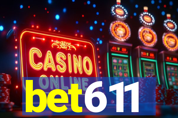 bet611