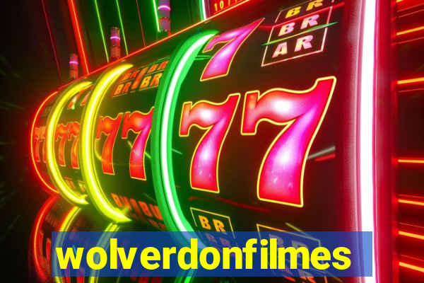 wolverdonfilmes.com.br