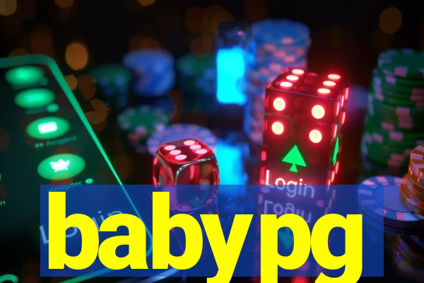 babypg