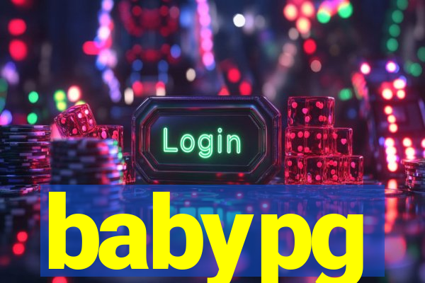 babypg