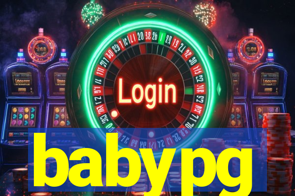 babypg