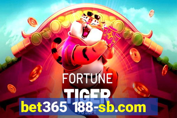 bet365 188-sb.com