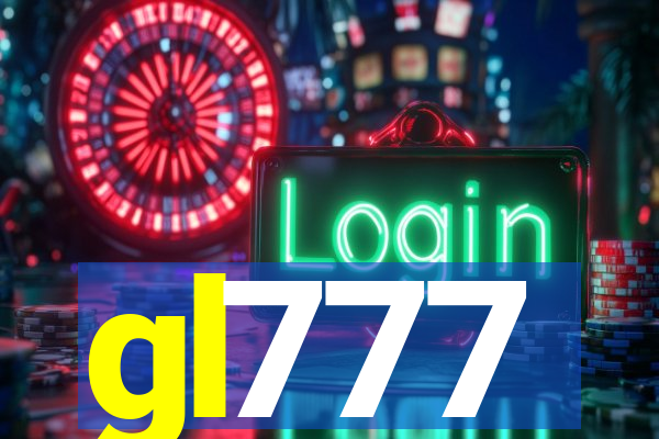 gl777