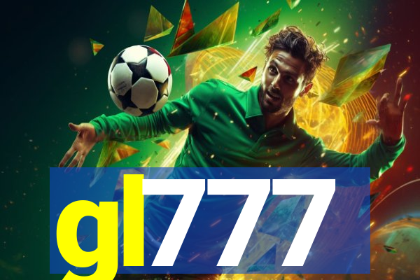 gl777