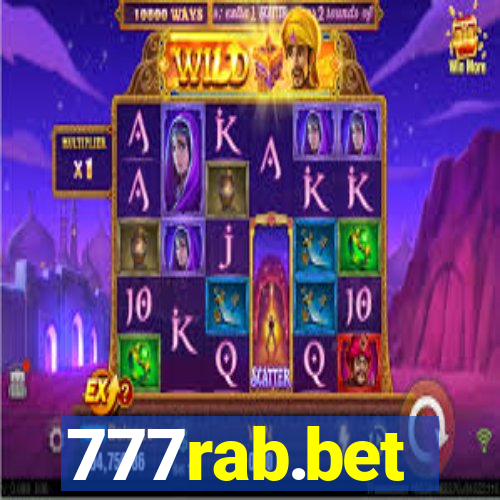 777rab.bet