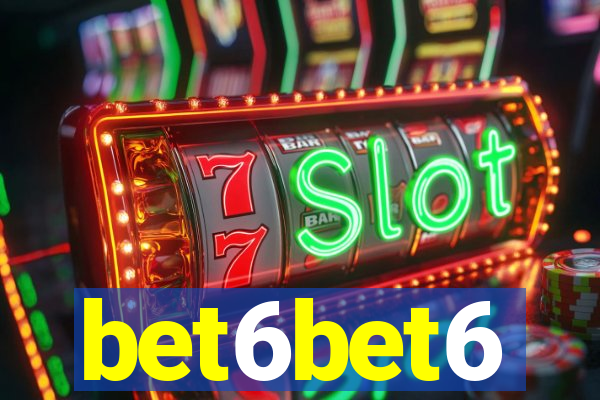 bet6bet6