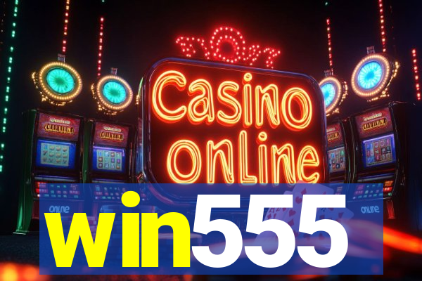 win555