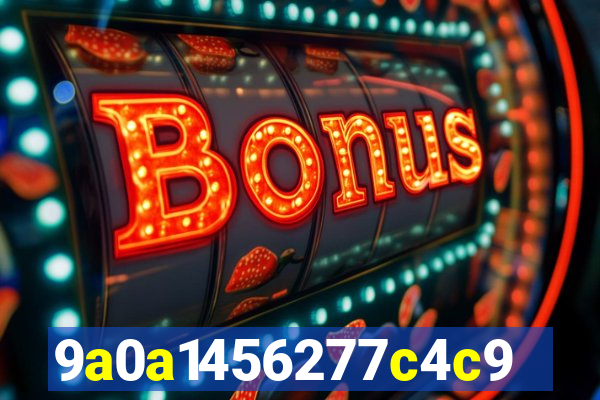559 bet com