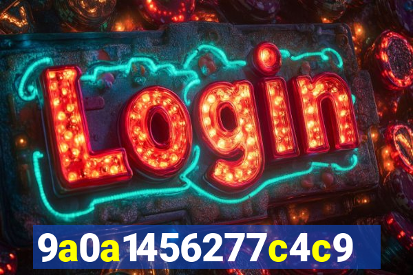 559 bet com