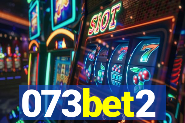 073bet2