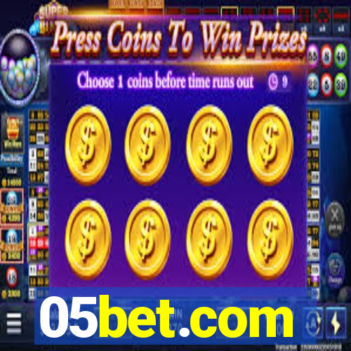 05bet.com