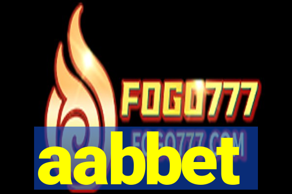 aabbet
