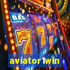 aviator1win