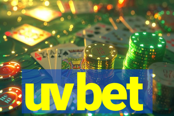 uvbet