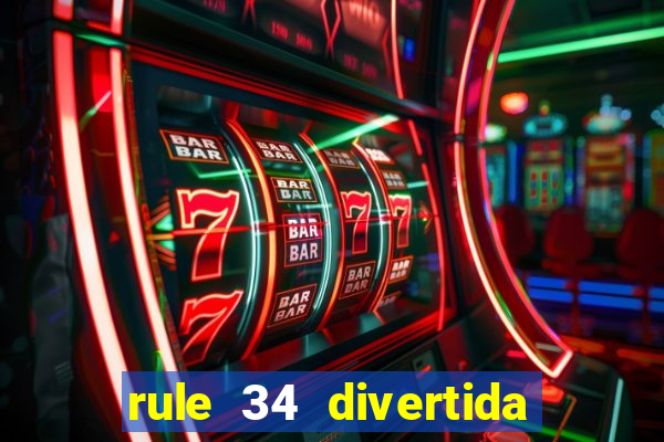 rule 34 divertida mente 2