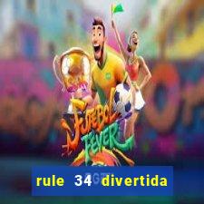rule 34 divertida mente 2