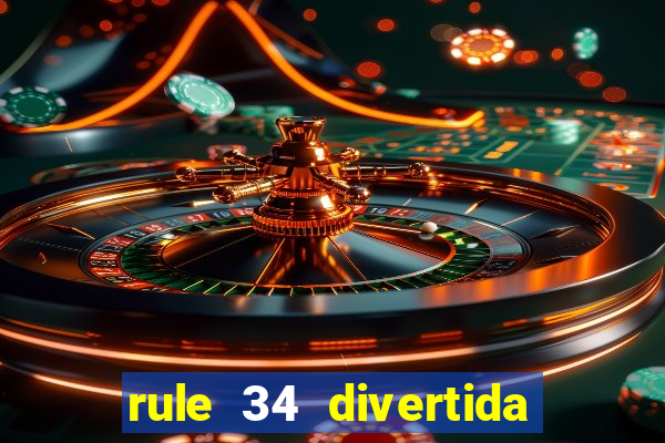 rule 34 divertida mente 2