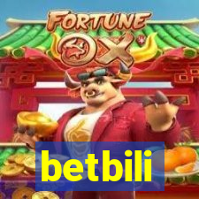 betbili
