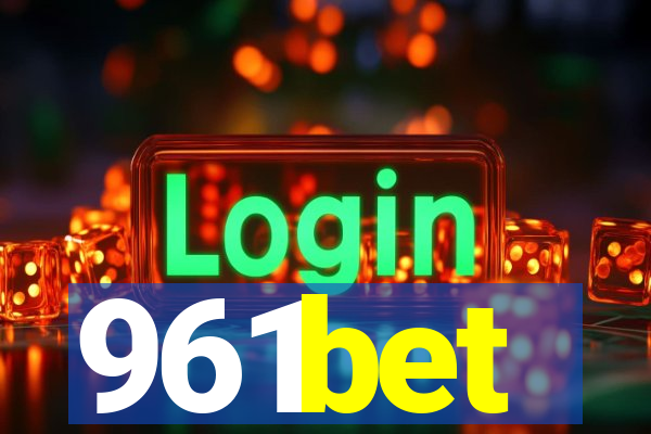 961bet