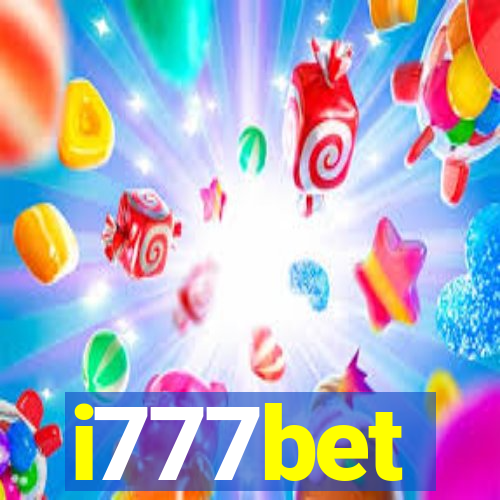 i777bet