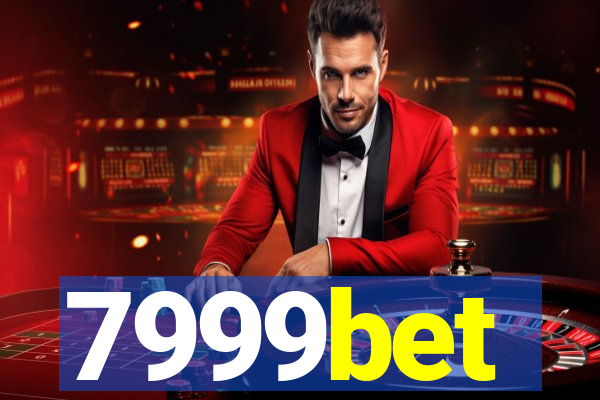 7999bet