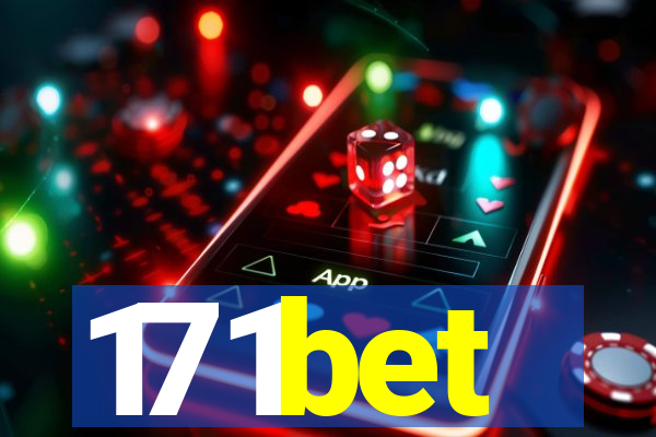 171bet
