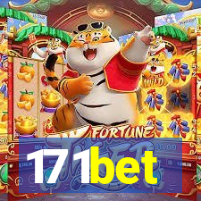 171bet