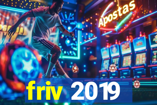 friv 2019