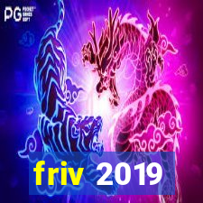 friv 2019