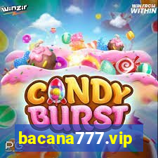 bacana777.vip