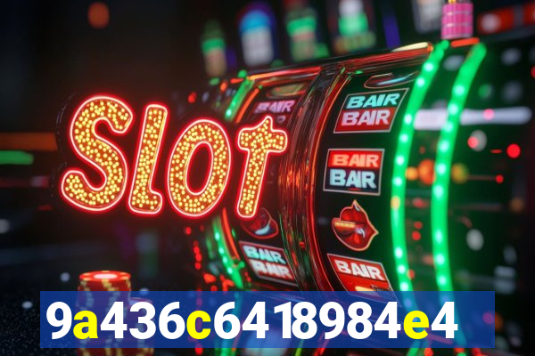bet505 vip