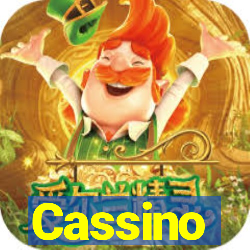 Cassino