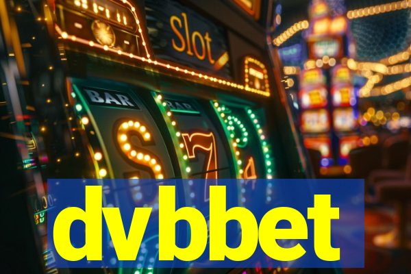 dvbbet