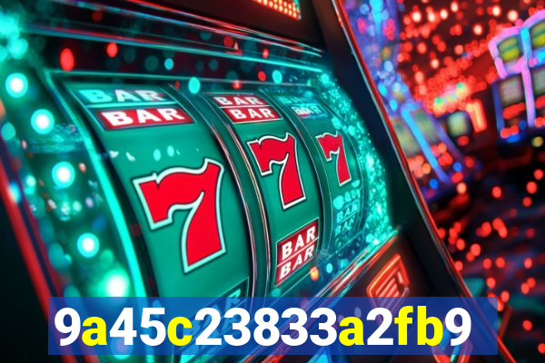 Bet4