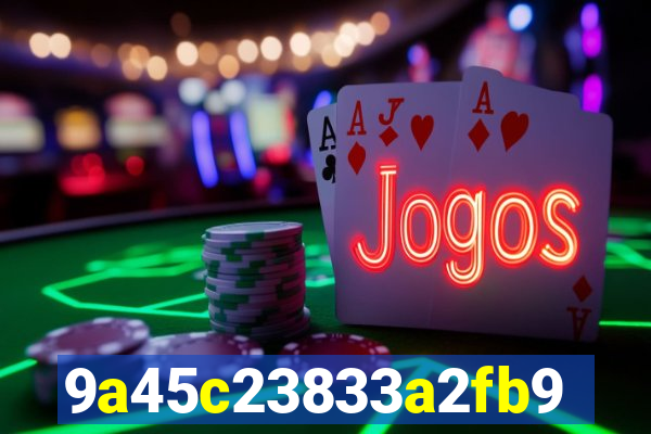 Bet4