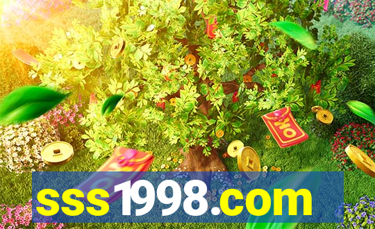 sss1998.com