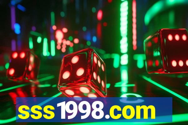 sss1998.com