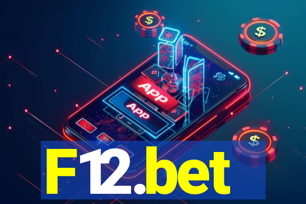 F12.bet