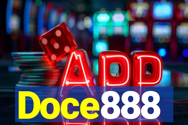 Doce888