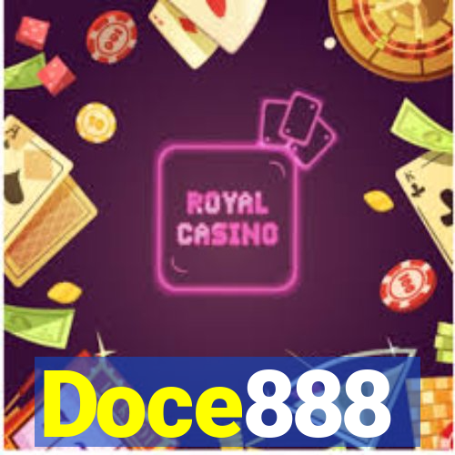 Doce888