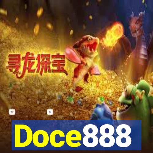 Doce888